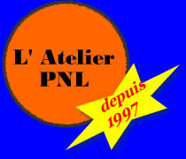 L'Atelier depuis 1997