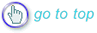 go to top
