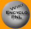EncycloPNL