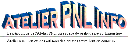 infotitre.gif (12353 bytes)