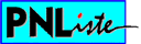 PNListe